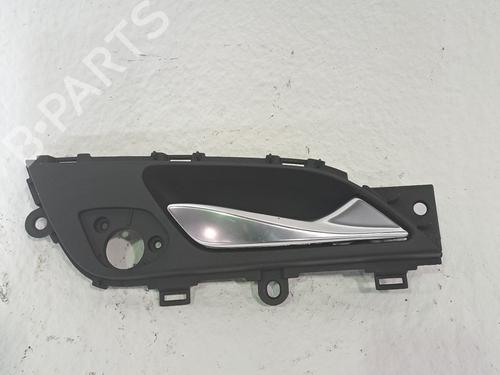 Used Front left interior door handle HYUNDAI i40 I CW (VF) 1.7 CRDi (136 hp) 24240210