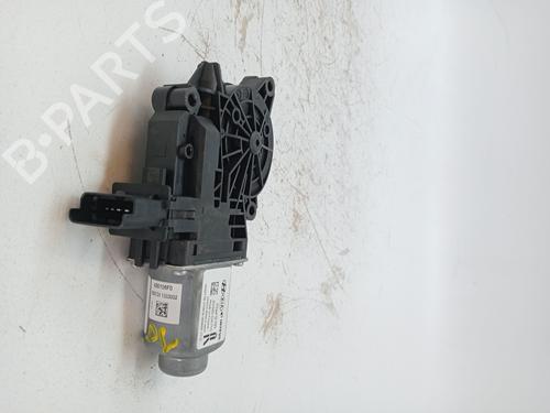 Right rear window motor HYUNDAI i30 FASTBACK (PDE, PDEN) 1.0 T-GDI | BP23372845E22