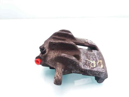 Right front brake caliper CITROËN XSARA (N1) 1.8 i 16V | BP23457720M104 