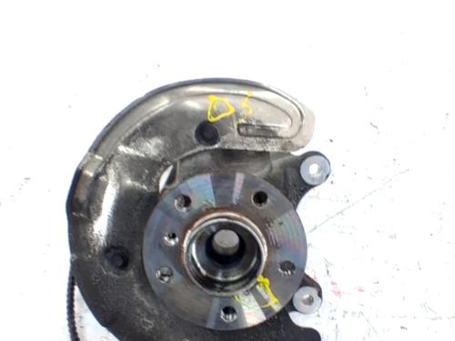 Mozzo anteriore destro Mozzo anteriore destro BMW X1 (F48) sDrive 18 d (150 hp) 35977285 35977285