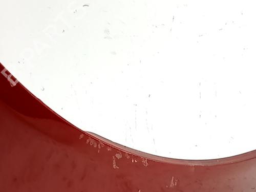 Right front fenders OPEL INSIGNIA A Sports Tourer (G09) 2.0 CDTI (35) | BP29991591C42