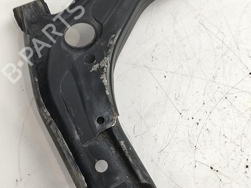 Right front suspension arm EVO EVO 3 1.5 | BP38505989M13 - Image 2