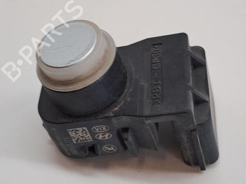 Electronic module KIA STONIC (YB) 1.0 T-GDi | BP23383205M83