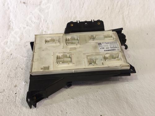 Used Fuse box Fuse box MERCEDES-BENZ B-CLASS Sports Tourer (W246, W242) B 180 CDI (246.200) (109 hp) 39557228 39557228