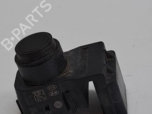 Electronic module KIA STONIC (YB) 1.0 T-GDi | BP23383331M83