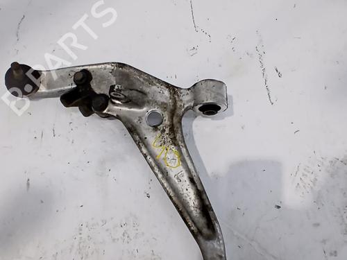 Used Left front suspension arm Left front suspension arm 38416675 38416675