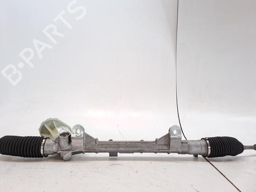 Styregear/Snekke RENAULT MEGANE II Saloon (LM0/1_) 1.5 dCi (LM0F, LM0T, LM2B) | BP28037260M22 