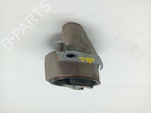 Support PEUGEOT EXPERT Van (V_) 2.0 BlueHDi 120 | BP24633363C155 