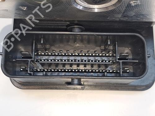 ABS Bremseaggregat MAZDA 2 Hatchback (DL, DJ) 1.5 SKYACTIV-G | BP23279802M43 
