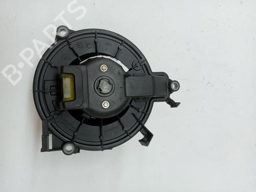 Used Heater blower motor IVECO DAILY VI Van 33S16, 35S16, 35C16, 38S16, 40C16, 42S16, 50C16 (156 hp) 24874508