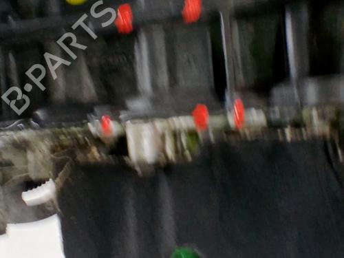 Engine HYUNDAI SANTA FÉ II (CM) 2.2 CRDi GLS 4x4 | BP31328562M1 