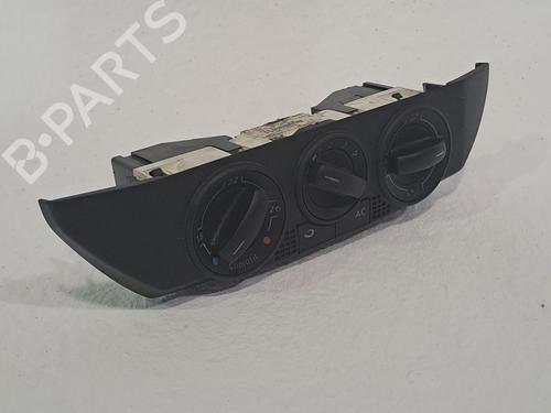 Climate control VW POLO (9N_, 9A_) 1.2 | BP26675359I5 