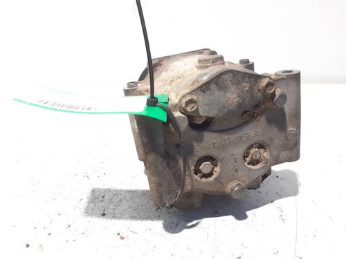 AC-Kompressor FORD FOCUS I Saloon (DFW) 1.8 Turbo DI / TDDi | BP25459807M34