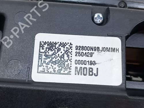 Kabinelys HYUNDAI TUCSON (NX4E, NX4A) 1.6 T-GDi | BP38749335I8 - Image 2
