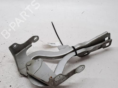 Hinge/Door check strap PEUGEOT 308 II (LB_, LP_, LW_, LH_, L3_) 1.2 THP 130 | BP28958390C146 