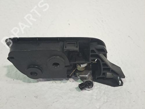 Front left interior door handle HONDA ACCORD VII (CL, CN) 2.4 (CL9) | BP27714894I13 