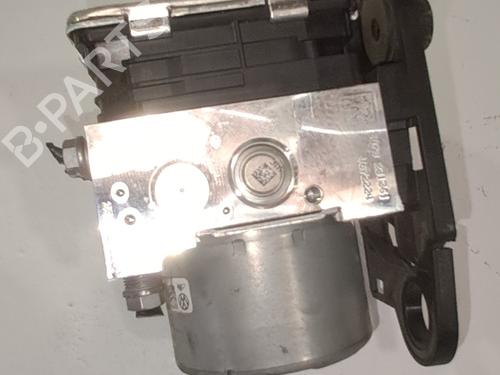 Módulo de ABS SEAT ATECA (KH7, KHP) 2.0 TDI | BP37604644M43 - Image 3