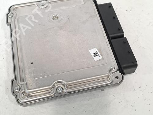 Engine control unit (ECU) BMW 1 (F20) 118 d | BP26316058M57 