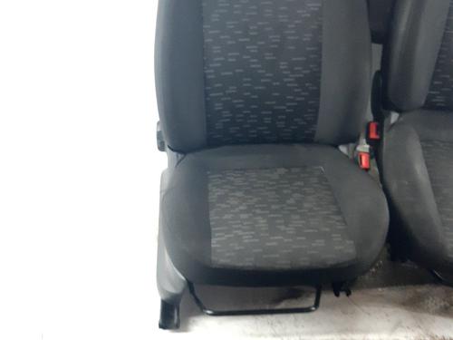 Sæde sæt OPEL COMBO Box Body/MPV (X12) 1.3 CDTI (B05) | BP39556721C78 - Image 4