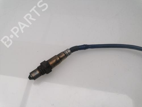 Electronic sensor NISSAN X-TRAIL III (T32_, T32R, T32RR) 1.6 dCi ALL MODE 4x4-i (NT32) | BP23379360M84