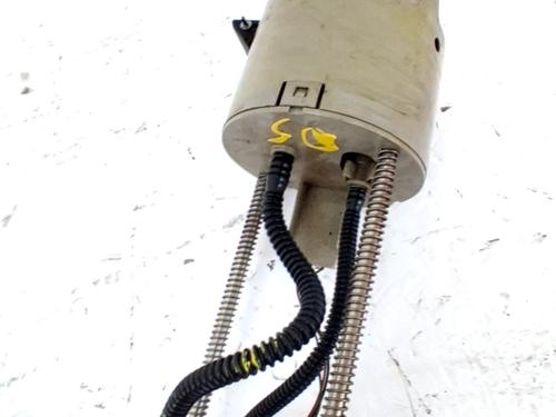 Used Fuel pump Fuel pump TOYOTA LAND CRUISER PRADO (_J15_) 2.8 D-4D (GDJ150_, GDJ155_, GDJ150, GDJ151) (177 hp) 36002286 36002286