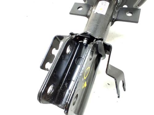 BP31182245M17 main image