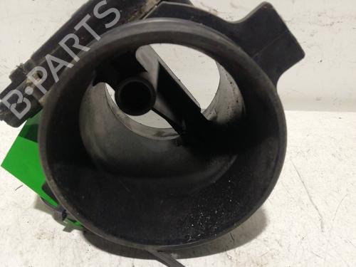 Mass air flow sensor FORD MONDEO II (BAP) 1.8 TD | BP25459956M95