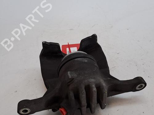 Right front brake caliper OPEL VIVARO B Van (X82) 1.6 CDTI (05) | BP23367234M104