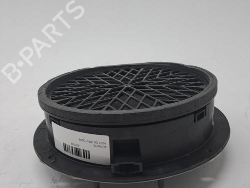 Speaker AUDI Q5 (8RB) 2.0 TDI quattro | BP24172549E2 