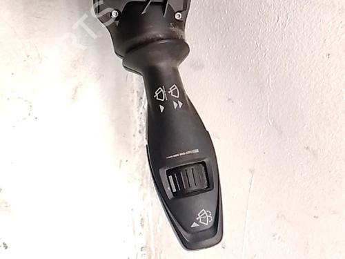 Switch FORD FIESTA VI Van 1.4 TDCi | BP36257799I30 - Image 4