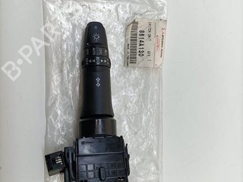 Headlight switch MITSUBISHI CARISMA (DA_) 1.6 (DA1A) | BP25456709I24 
