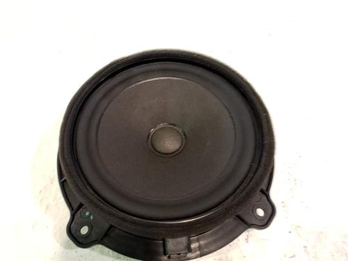 Used Speaker Speaker HYUNDAI ix35 (LM, EL, ELH) 1.7 CRDi (116 hp) 33765616 33765616
