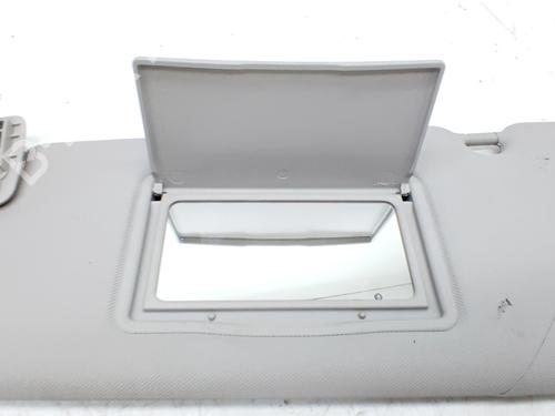 venstre-solskjerm-smart-forfour-hatchback-453-2014-32696662 main image