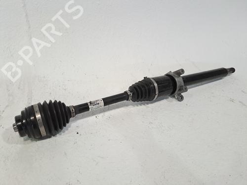 Used Right front driveshaft MINI MINI CLUBMAN (F54) Cooper (136 hp) 25708038