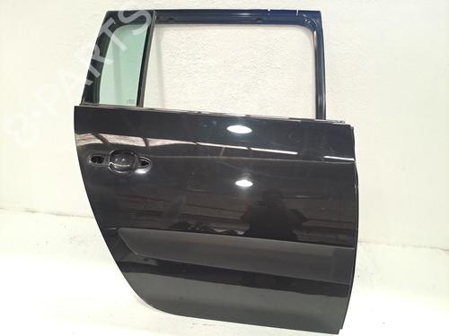 Used Right rear door Right rear door RENAULT ESPACE IV (JK0/1_) 2.0 dCi (JK01, JK02, JK1J, JK1K, JK1H) (150 hp) 34618233 34618233