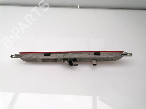 Used Rear center light BMW X5 (E70) xDrive 35 d (286 hp) 23383794