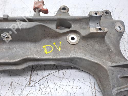 Subframe PEUGEOT BIPPER Tepee 1.3 HDi 75 | BP24308445M9 