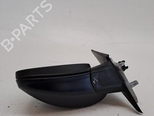 Left mirror BMW 3 (E90) 320 d | BP27193749C26 