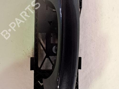 rear-left-exterior-door-handle-vw-golf-vii-variant-ba5-bv5-2013-2014-2015-2016-2017-2018-2019-2020-2021-2022-33766655 main image
