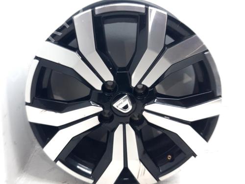 rim-dacia-sandero-iii-2021-34253338 main image