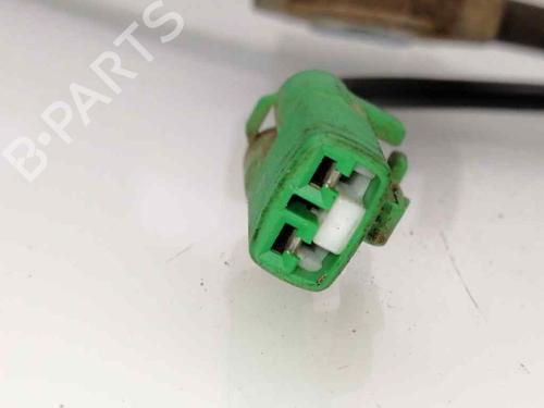 Elektronisk sensor SUZUKI GRAND VITARA II (JT, TE, TD) 1.9 DDiS All-wheel Drive (JT419, TD44, JB419WD, JB419XD,... | BP23651118M84 