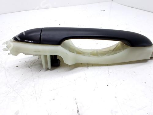 rear-right-exterior-door-handle-kia-picanto-iii-ja-2017-34707924 main image