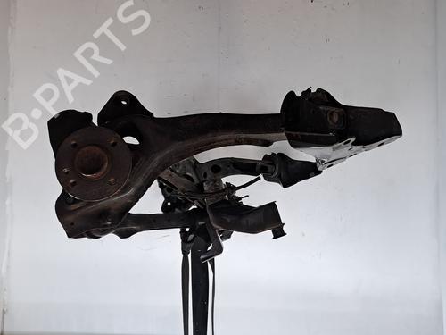 Rear axle MINI MINI (R50, R53) One | BP25998514M2 