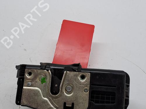 Høyre foran lås OPEL ANTARA A (L07) 2.2 CDTi | BP23366911C97 