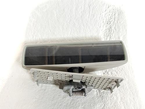 Used Rear mirror SEAT ALTEA XL (5P5, 5P8) 1.6 LPG (102 hp) 30478101