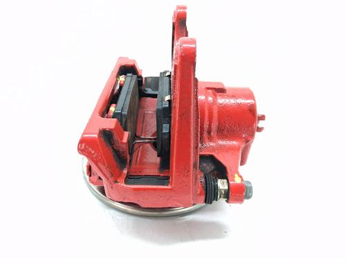 Left front brake caliper HYUNDAI i30 (PDE, PD, PDEN) 2.0 N | BP28036932M105 