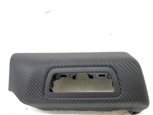 Annen RENAULT CAPTUR II (HF_) E-TECH 160 (158 hp) 31701067