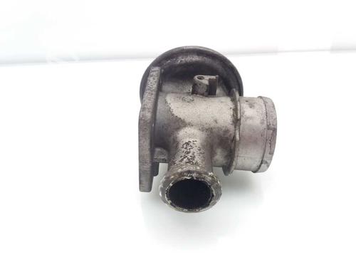 Used Egr LAND ROVER FREELANDER I (L314) 2.0 Td4 4x4 (112 hp) 23649397