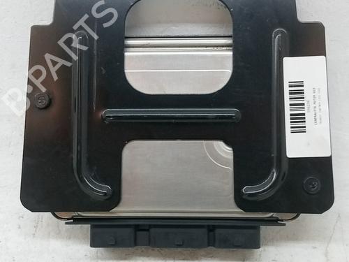 engine-control-unit-ecu-peugeot-partner-box-bodympv-2008-39558008 main image