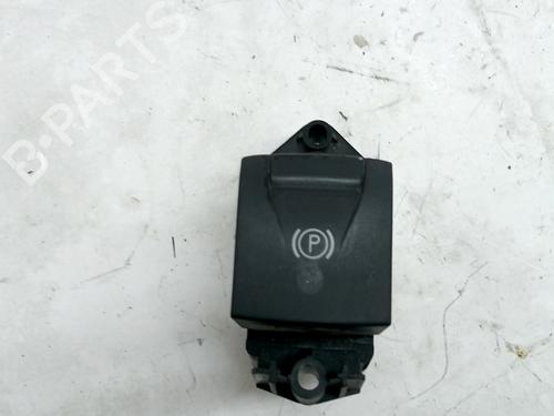 Handremsysteem RENAULT MEGANE III Grandtour (KZ0/1) 1.5 dCi (KZ09, KZ0D, KZ1G, KZ29, KZ14, KZ1W, KZ10, KZ1F,... (110 hp) 31035477